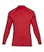 Under Armour Men's Tech ¼ Zip