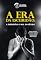 Livro A era da escuridão: Depressão, o mal do século.