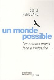 Un  monde possible