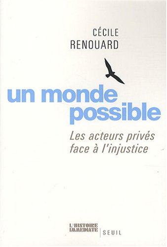 Un  monde possible