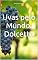 Livro Uvas pelo Mundo: Dolcetto (Vinhos pelo Mundo)