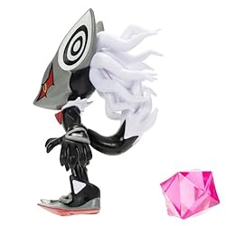 Sonic The Hedgehog 4" Articulated Action Figure
