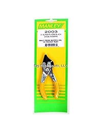 Manley 2003 Super Alicates