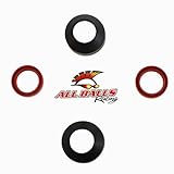All Balls Fork and Dust Seal Kit 56-118