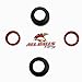 All Balls Fork and Dust Seal Kit 56-118