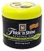 Fantasia Gel Thick 'N Shine 16oz Jar