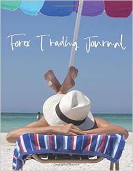 Forex Trading Journal For Women Tropical Beach Vacation Forex | Forex international journal Forex Trading Journal For Women Tropical Beach Vacation Forex -