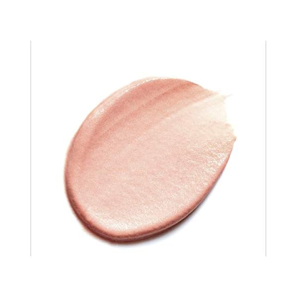 L'Oreal Paris Golden Age Rosy Glow Eye Cream for Dark Circles 15 ml