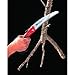 ARS Pruning Folding Turbocut Saw with 6-1/2-Inch Curved Blade SA-GR17