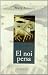 El Noi Persa (Col·lecció classica)