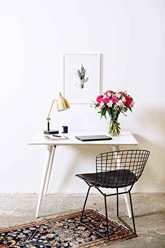 4 Benchmark+Bouquets+Charming+Alstroemeria+Flowers