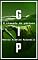 Livro GIP - Grupo de Investigação Paranormal: Caso 2 - O chamado do pântano (Coleção GIP)