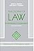 Philosophy Of Law: An Introduction To Jurisprudence