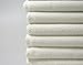 Royal Microfiber Cleaning Cloth Set - 24 Pack Heavy Duty, Double Stitched, UItra Soft Microfiber Towels (12x12 24-Pack)