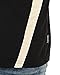 Guinness Performance Golf Shirt, Large, Black