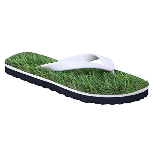 grass slippers amazon