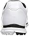 adidas Women's W Adistar Lite Boa Ftwwht Golf Shoe