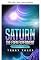 Livro Saturno: O experimento Éden (Histórias do Éden Livro 5)