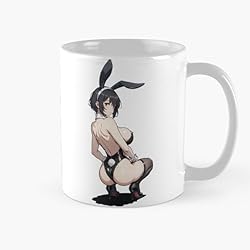 Wowlalashop Bunny Cosplay Anime Girl Japanese