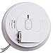 Kidde i12060 Hardwire with Front Load Battery Backup Smoke Alarm (4 Pack)