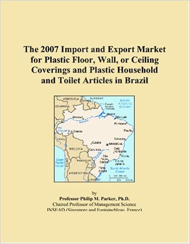 Project Management Demystified Ebookers