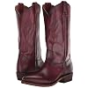 FRYE-Womens-Billy-Pull-on-Western-Boot