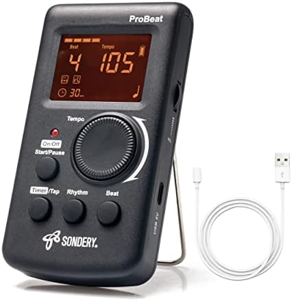 Amazon.com: Maoershan Soft Travel Protective Case For tune-bot
