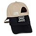 QOHNK Explosion Shooting Hunting Baseball Cap Fashion Cotton Outdoor Caps Leisure Sun Shade Hats Adjustable Golf Hat