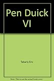 Pen Duick VI by 