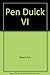 Pen Duick VI by 