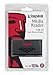 Kingston USB 3.0 Memory Card Reader FCR-HS3