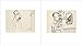 Philip Guston: Nixon Drawings: 1971 & 1975
