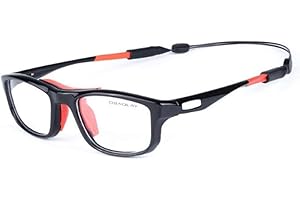 Runspeed Sports Goggles Safety Protective Basketball Glasses for Adults Youth