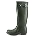 Hunter Women's Original Tall