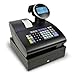 Royal Alpha 1100ML Cash Management System (Certified Refurbished)