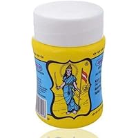 Vandevi Hing Compounded Asafoetida 3 X 50g(1.75oz) each