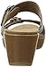 Dansko Women's Jessie Sandal