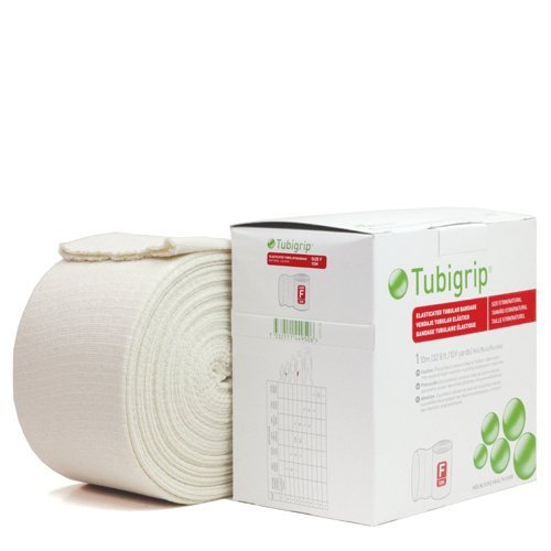 Best Tube Bandages Buying Guide GistGear