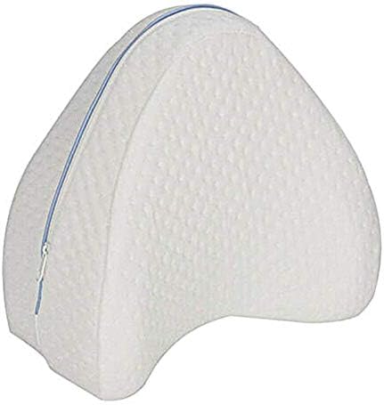 Ever Mall Knee Support Pillow Pregnancy Leg Reduce Lower Back Leg Ankle Joint Pain Cushion