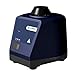 SCILOGEX SCI-FS Fixed Speed Vortex Mixer – 2500 RPM Lab Sample Mixer with Touch or Continuous Operation – Compact Design
