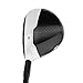 TaylorMade 2017 Women's M2 Fairway Wood