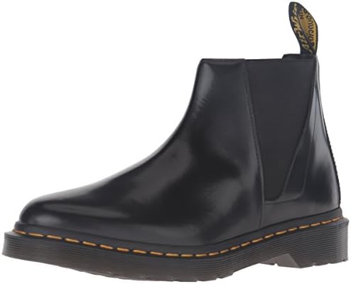 dr martens bianca boots