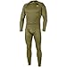 Helikon Gen III Level 1 Underwear Set Olive