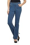 Rekucci Jeans Women's 