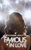 Famous in love by 