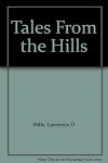 Tales From the Hills