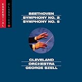 SYM 2 AND 5:ESSENTIAL CLASSICS                     image