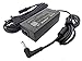 AC Adapter Compatible with Lenovo Ideapad 82VG 82V6 83E6 82H8 81X7 82RK 82Y1 80XS 82QC 81XG 81YK 81YH 81X1 81X2 81WB 81WE 81WF 81WA 81WF 81WR 81VS 81VU 81YQ 81YK 82C4 82C7 82B2 82G4 82GV 82GW 82KU
