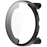 AWADUO Smartwatch Full Coverage PC Protective Case