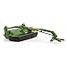 ERTL John Deere Mower Conditioner